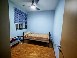 Skypark Residences (D27), Condominium #502002971